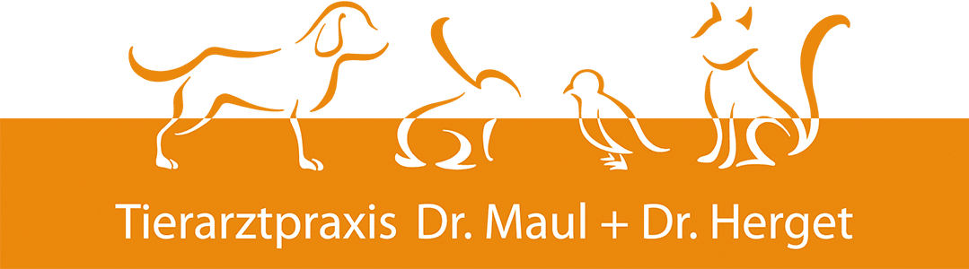 Tierarztpraxis Dr. Maul + Dr. Herget München